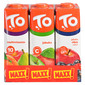 To Sok razni okusi 3x1 l