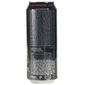 Monster Energy Juice bad apple 0,5 l