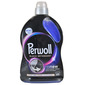 Perwoll Renew Deterdžent black 3 l=60 pranja