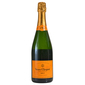 Veuve Clicquot Brut Šampanjac 0,75 l