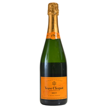 Veuve Clicquot Brut Šampanjac 0,75 l