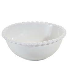 Tognana Zdjela ø20,5x8,5 cm