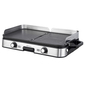 Delimano Deluxe Pro Table Grill Električni roštilj TXG-044