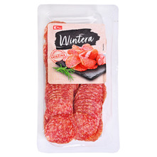 K Plus Wintera narezak 250 g