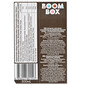 Boom Box Professional Barista Bio napitak od zobi 0,5 l