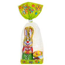 Inco Uskršnji čokoladni mix 80 g