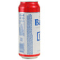 Bavaria Premium pivo 0,0% alkohola 0,5 l