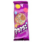 Popsi Desert white 30 g