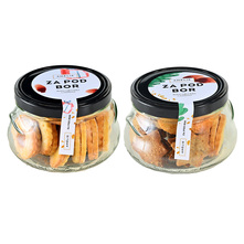 Amelie Keksi za pod bor 250 g