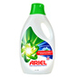 Ariel Deterdžent mountain spring 2,25 l=50 pranja