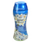 Lenor Mirisne perlice fresh breeze of Greek Island 195 g