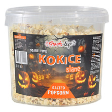 Baron Kokice slane 240 g
