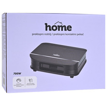 Home Preklopni roštilj ST1019A-CB