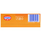 Dr.Oetker Vitalis Crunchy Muesli med 375 g