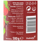 Podravka Extra džem jagoda 580 g