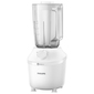 Philips 3000 Series Blender HR2041/00