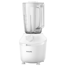 Philips 3000 Series Blender HR2041/00