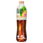 Fuzetea Ledeni čaj okus breskva i ruža 1,5 l