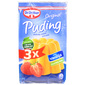 Dr.Oetker Original Puding vanilija bez glutena 3x38 g
