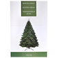 Božićno drvce 230 cm
