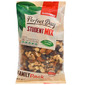 EuroCompany Perfect Day Student mix 300 g
