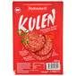 Podravka Kulen narezak 80 g
