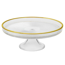 Sigma Home Stalak za kolače 16 cm