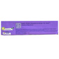 Milka Sensations Keks alpine milk chocolate 156 g