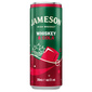 Jameson Irish Whiskey&Cola Koktel 0,25 l