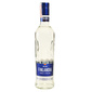 Finlandia Vodka 700 ml