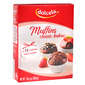 Dolcela Muffins classic kakao 300 g
