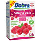 Dobra Zobena kaša malina i okus vanilije xxl 325 g