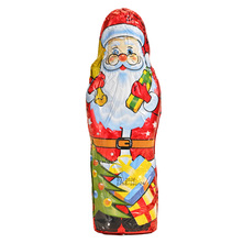 Inco Djed Božićnjak 60 g 