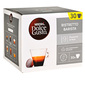 Nescafé Dolce Gusto Ristretto Barista kava, 30 kapsula, 195 g