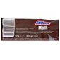 Snickers Desert minis 227 g