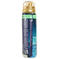 Lenor Fresh Air Omekšivač northern solstice 700 ml