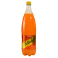 Schweppes Tangerine 1,5 l