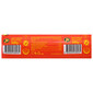 Poli chilli 500 g
