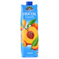 Fructal Classic breskva 1 l