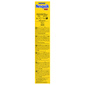 Nestlé Nesquik Mix Žitne pahuljice 325 g 