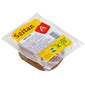 Annapurna Seitan dimljeni eko 200 g