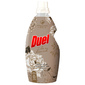 Duel Omekšivač like a diamond 1,6 l