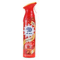 Ambi Pur Air Mist Osvježivač spiced apple 185 ml