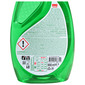 Faks Deterdžent stain removal&hygiene color 900 ml=20 pranja