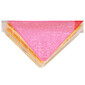 Montanica Ruby Lino Lada milk 70 g