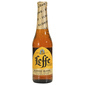 Leffe Svijetlo pivo 0,33 l