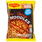 Maggi Noodles Instant rezanci s okusom piletine 59,2 g