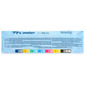 Pampers 99% Water Vlažne maramice 60/1