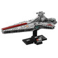 Lego Zvjezdani razarač klase Venator