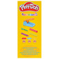 Play-Doh Fun Factory Starter set